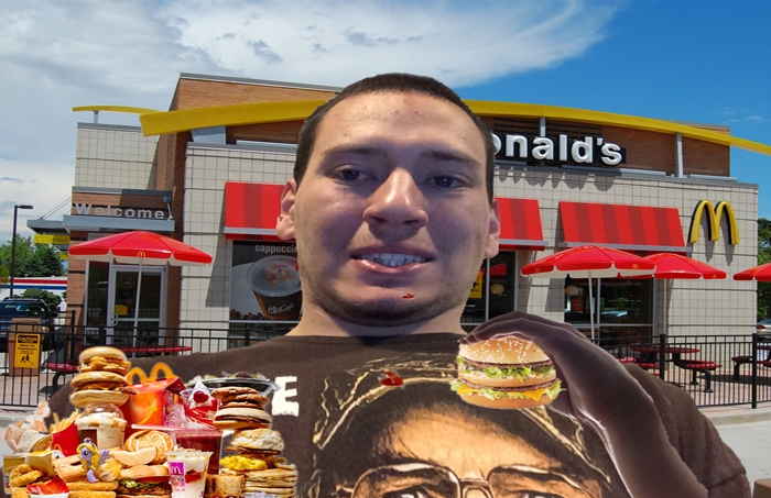 MEEEEEEEEEEEE!!!!!